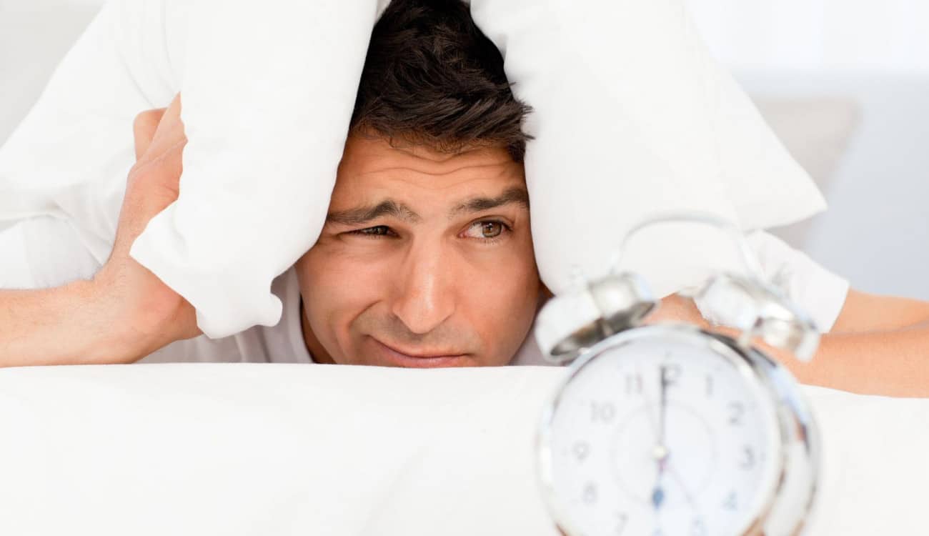 5 نصائح للاستيقاظ مبكرًا.. هكذا تعيد ضبط ساعتك البيولوجية