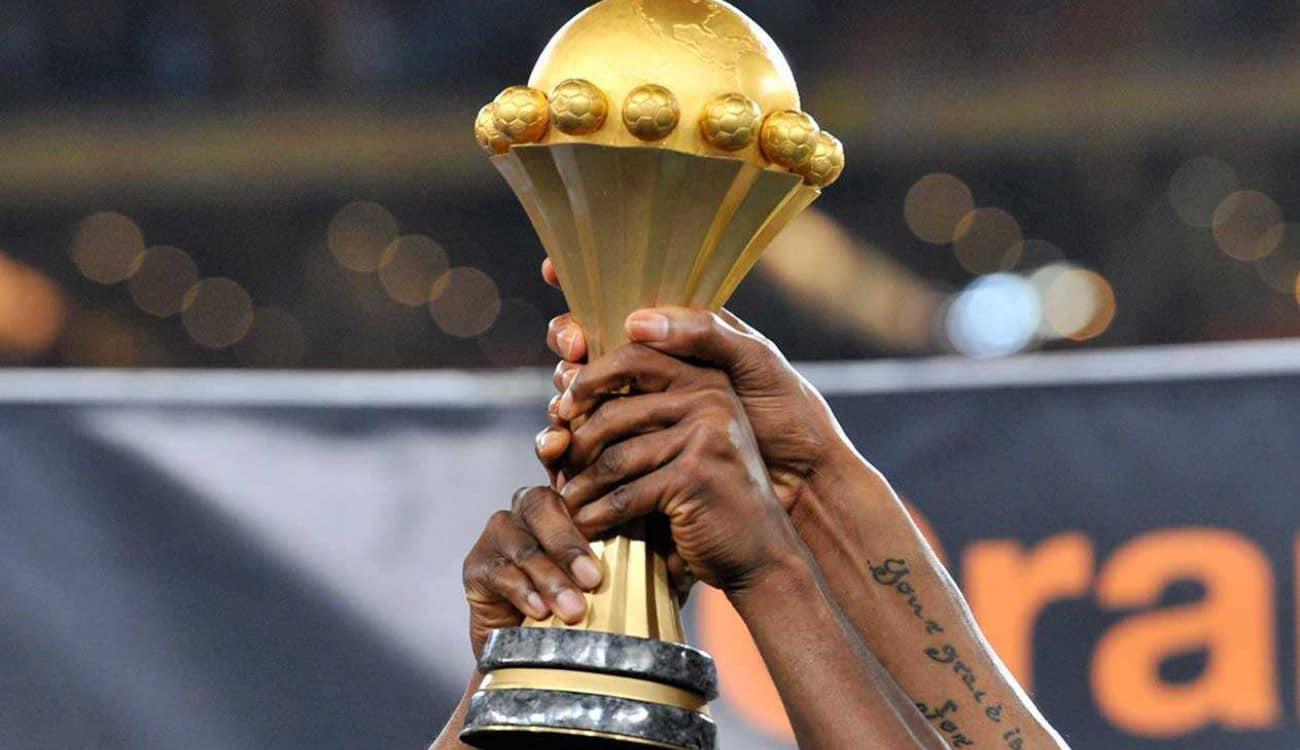 صلاح يساوي فريقا كاملا.. تعرف على القيمة المالية لمنتخبات "كأس إفريقيا"