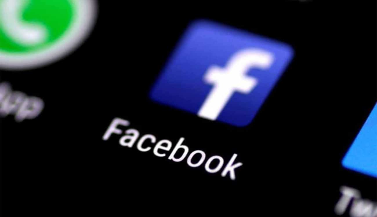 دراسة: "فيسبوك" يتنبأ بحالتك الصحية