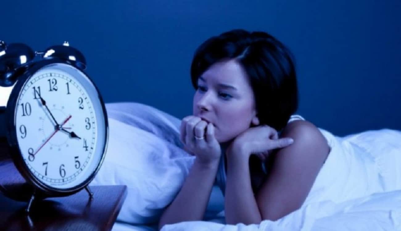 مفاجأة علمية.. النوم المتقطع الأنسب للبشر ونظرية الـ"8 ساعات" أكذوبة!