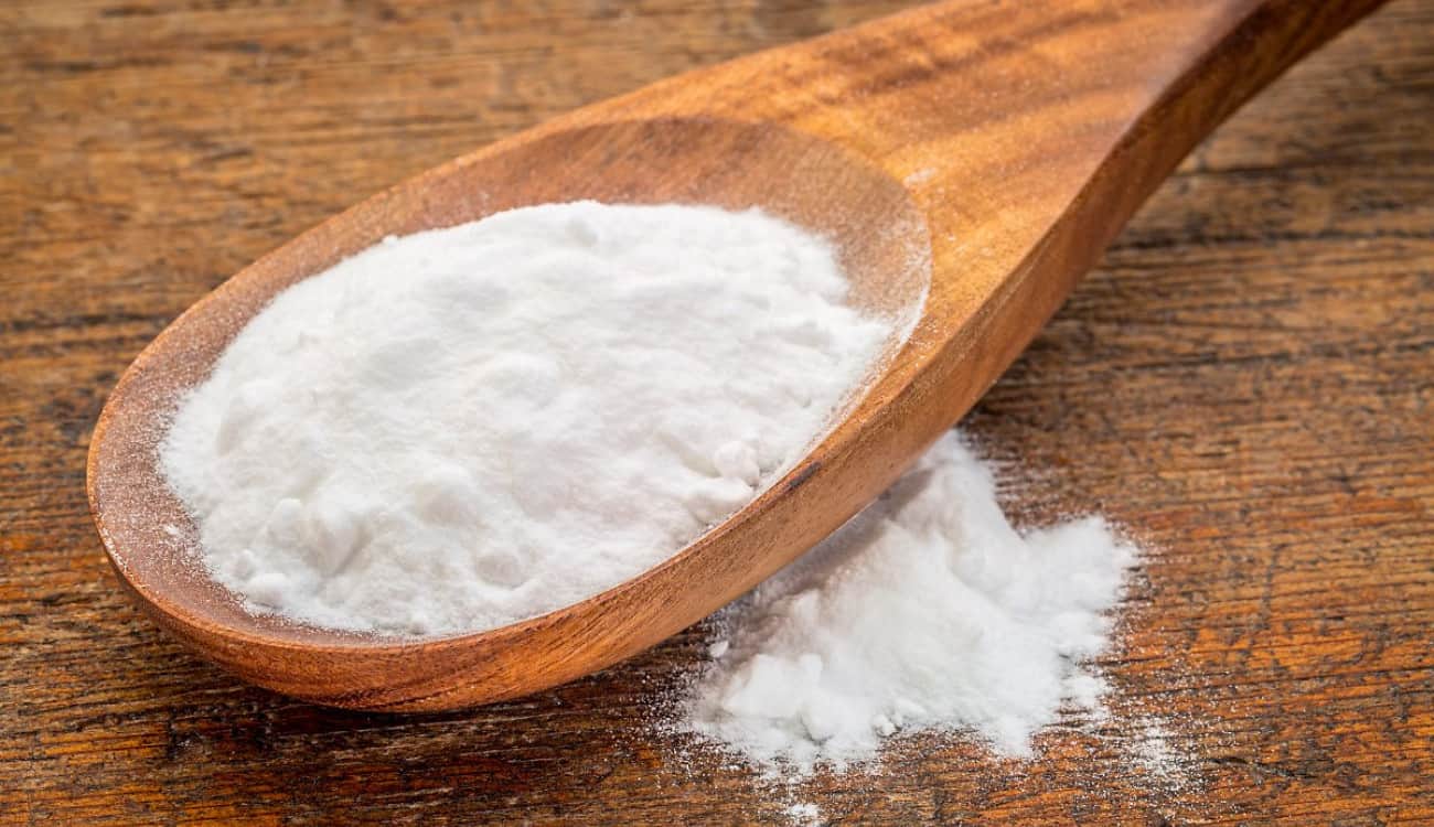 دراسة تحذر من الإفراط في تناول الملح.. هذا ما يفعله بجسمك