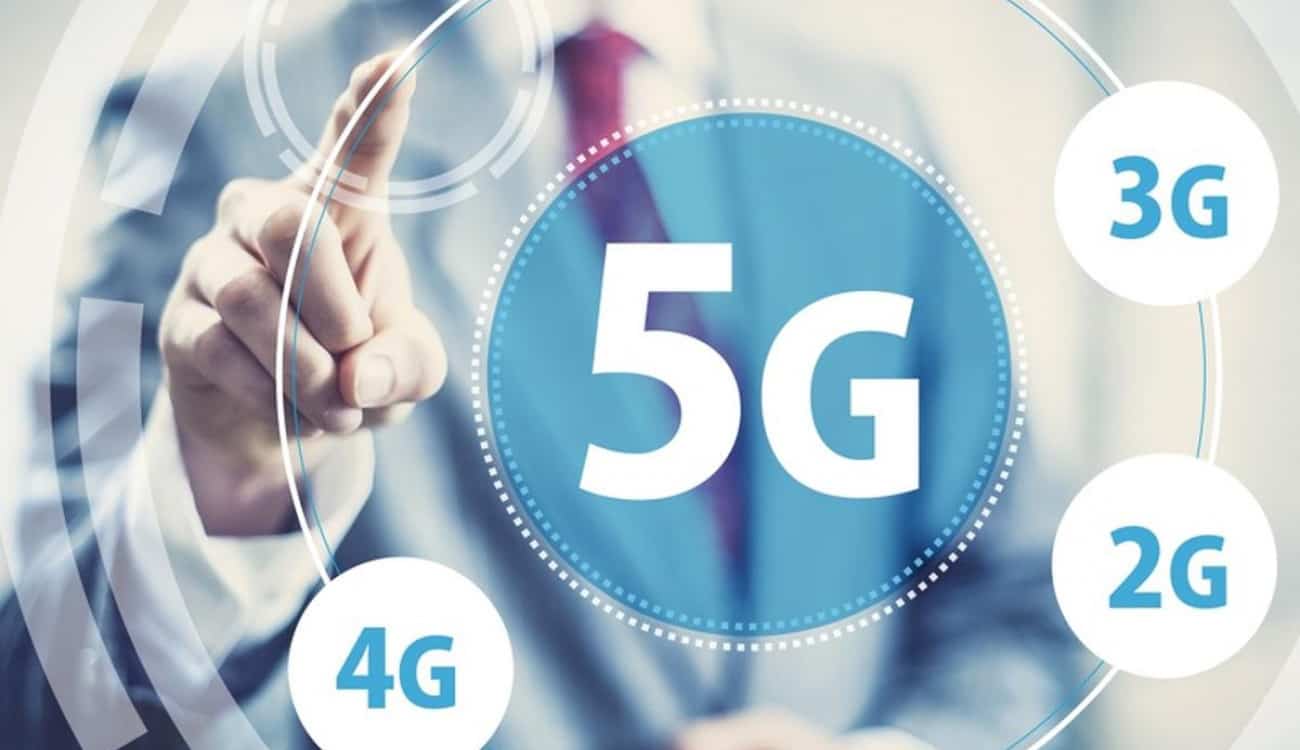 مزايا وتحديات ثورة اتصالات "5G" المدهشة.. تفاصيل كاملة