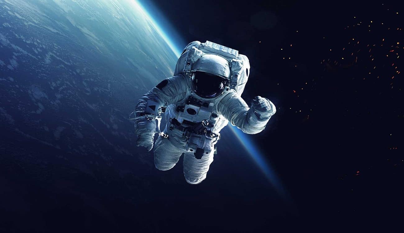 كم يتقاضى رائد فضاء "ناسا" مقابل مهمة خارج الكوكب؟ الرقم صادم