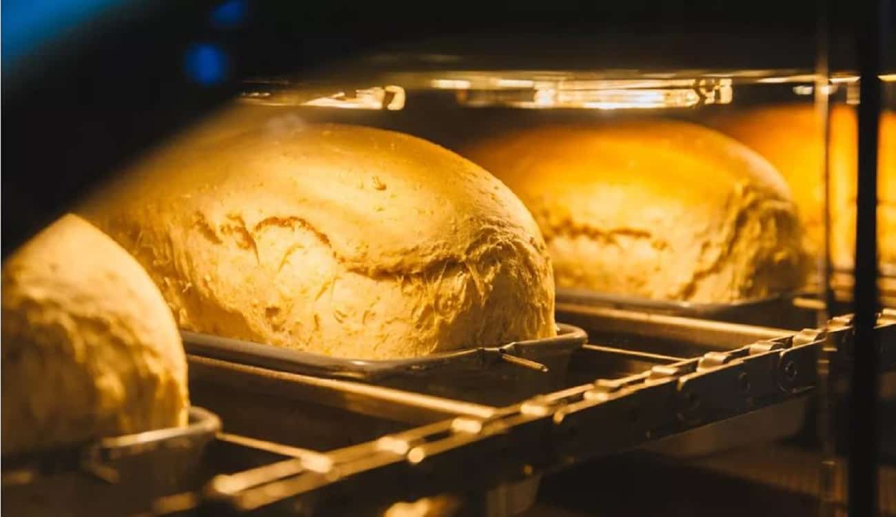 عالم فيزياء يصنع خُبزًا بخميرة عمرها 4500 سنة.. هل تجرؤ على تناوله؟