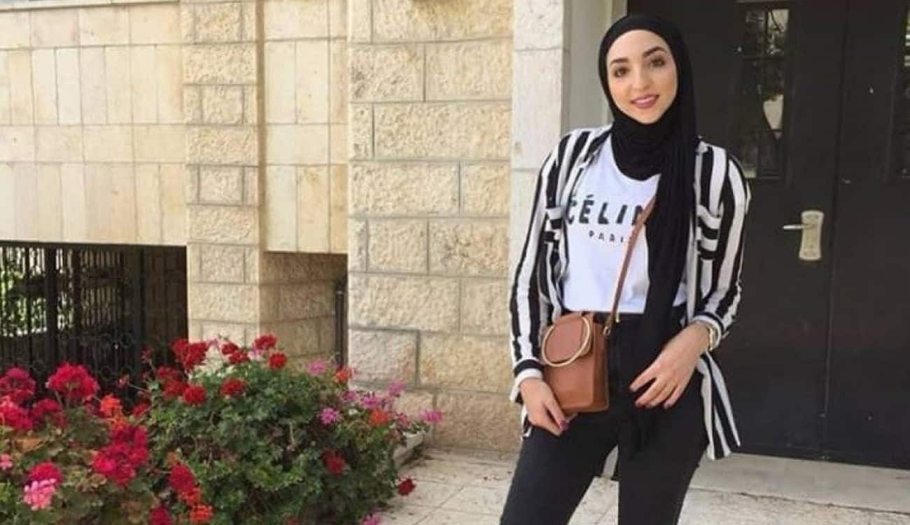 قضية إسراء غريب.. النيابة العامة الفلسطينية تصدر بيانها الأول بشأن وفاتها!