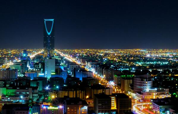 5 مناطق من أجمل الوجهات السياحية في السعودية
