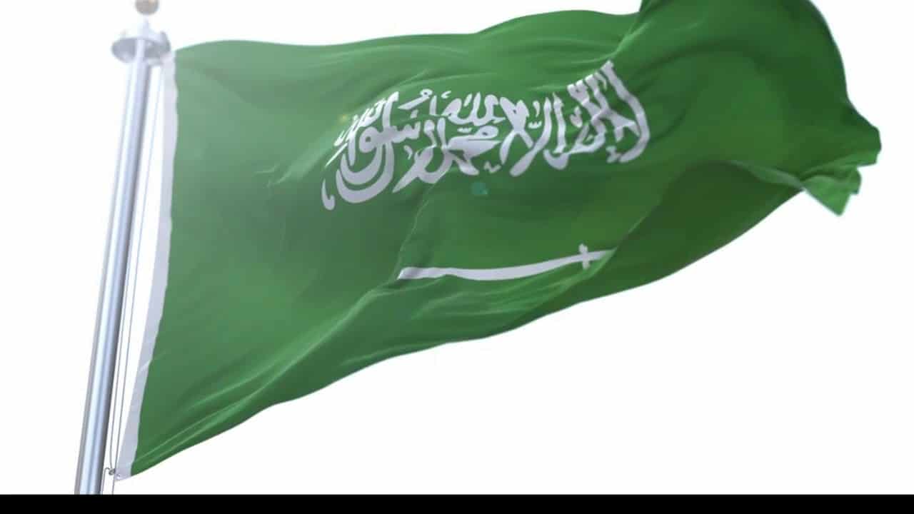 النشيد الوطني للمملكة العربية السعودية.. لحن انتظر 35 عاماً ليمتزج بكلمات اليوم