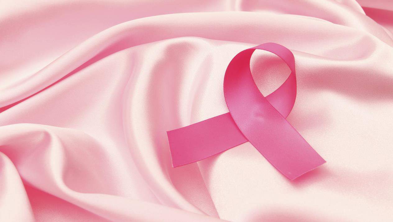 "سيدتي".. 5 مراحل نفسية لعلاج المرأة المصابة بسرطان الثدي