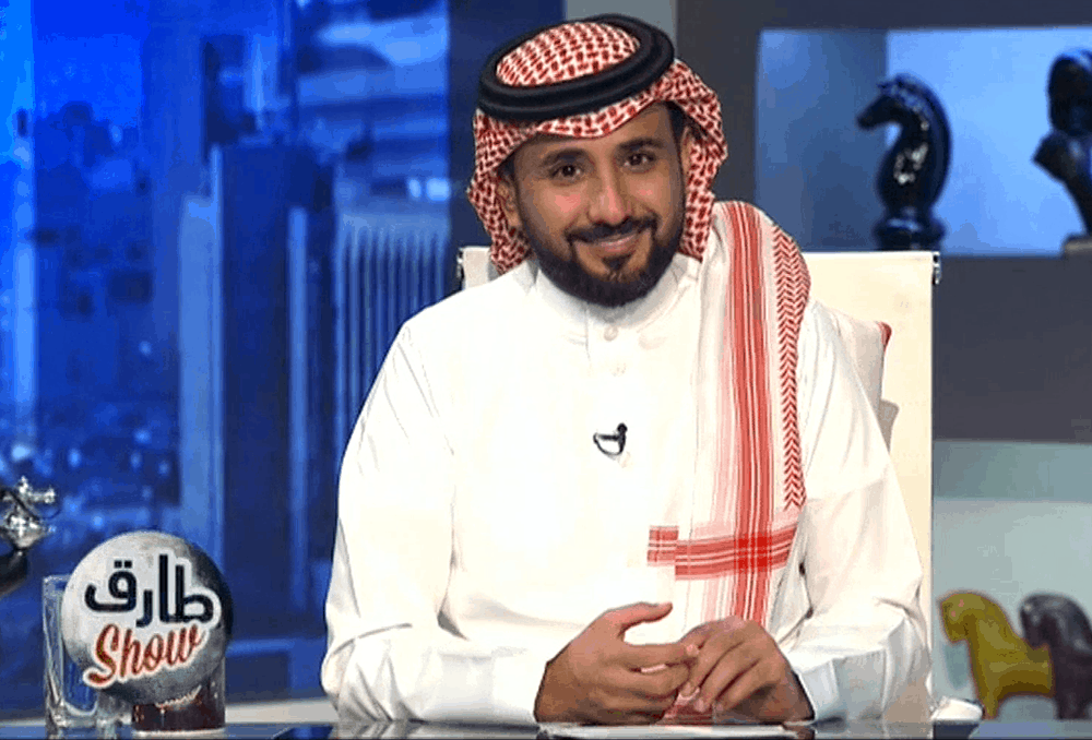 "طارق شو": توأم سعودي يفوز بمسابقة للحساب الذهني بماليزيا