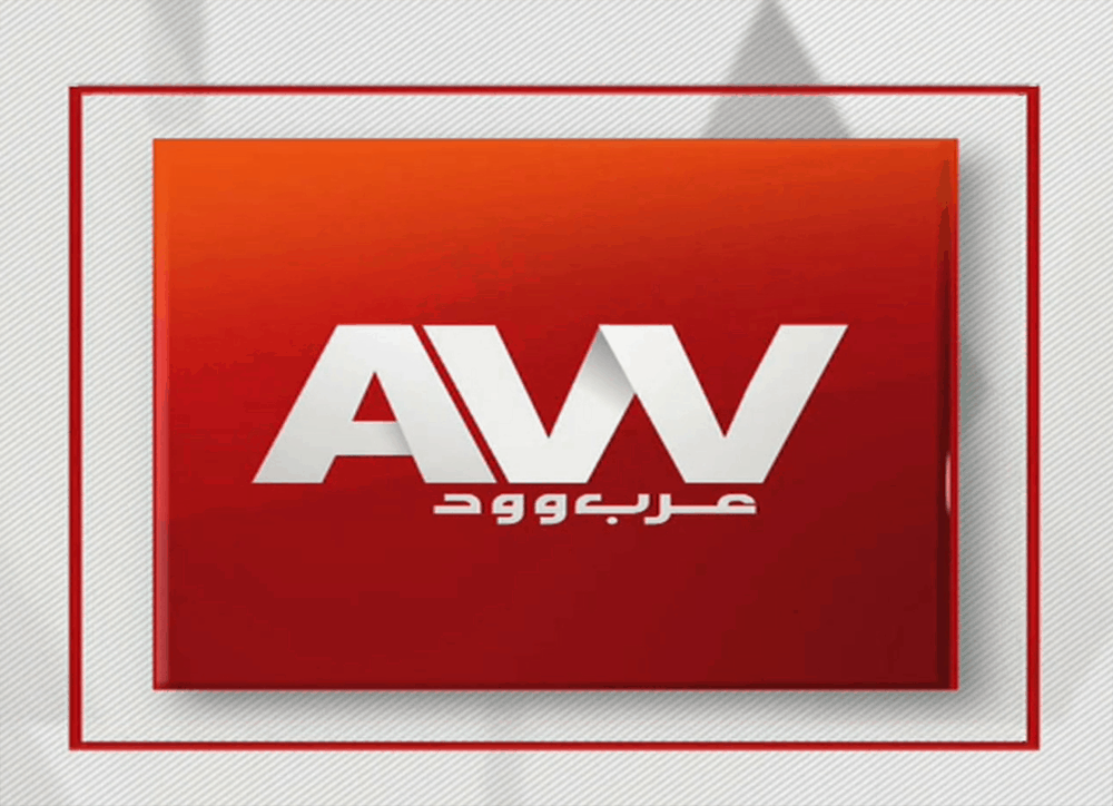 "عرب وود": تغطية خاصة لكواليس مسلسل "ببساطة"
