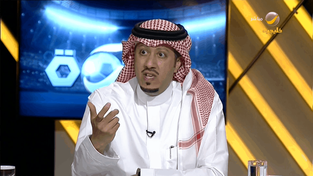 " كورة": تفاصيل عودة غروس لتدريب الأهلي السعودي