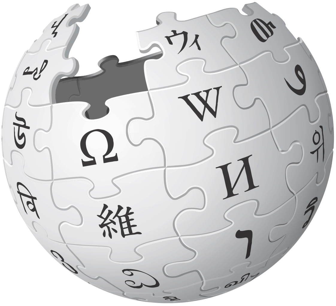 ويكيبيديا العربية تصل إلى المليون مقال!