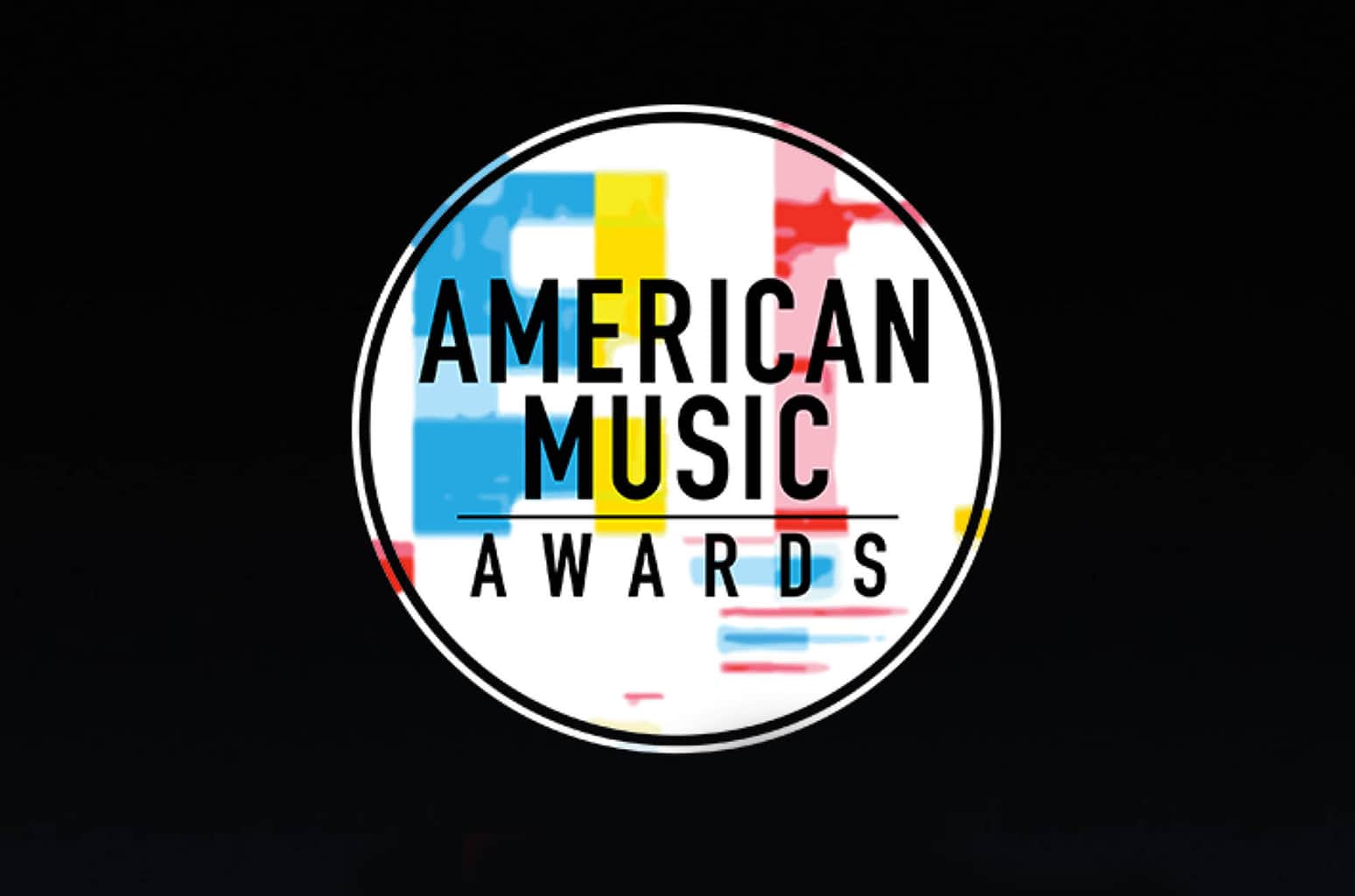 أجمل وأسوأ إطلالات النجمات في حفل American Music Awards