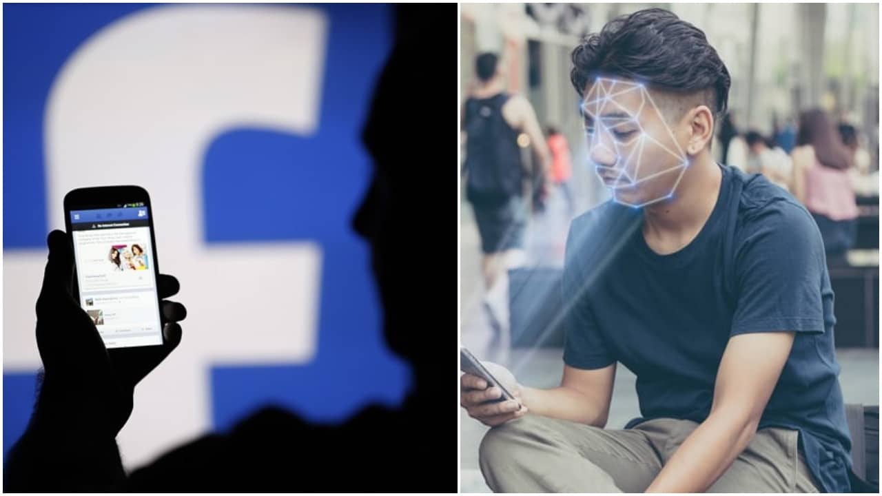 أزمة جديدة: فايسبوك يراقبنا من كاميرات هواتفنا؟!