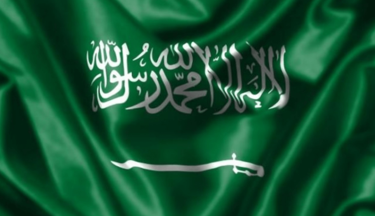 مواقف إنسانية لسعوديين في الخارج