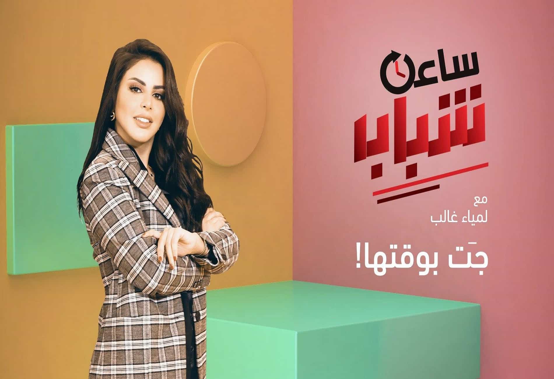 بالفيديو.. شباب مبدع يؤدي أغنية للفنان عبد المجيد عبد الله