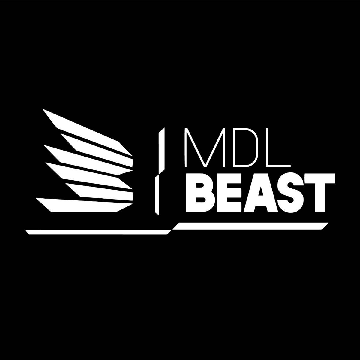 MDL beast أضخم مهرجان موسيقي فني في الرياض