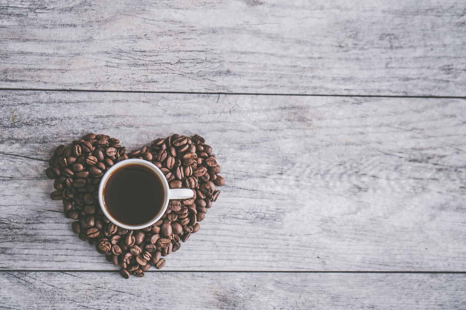 ما هي العلاقة بين القهوة ومرض السكري؟