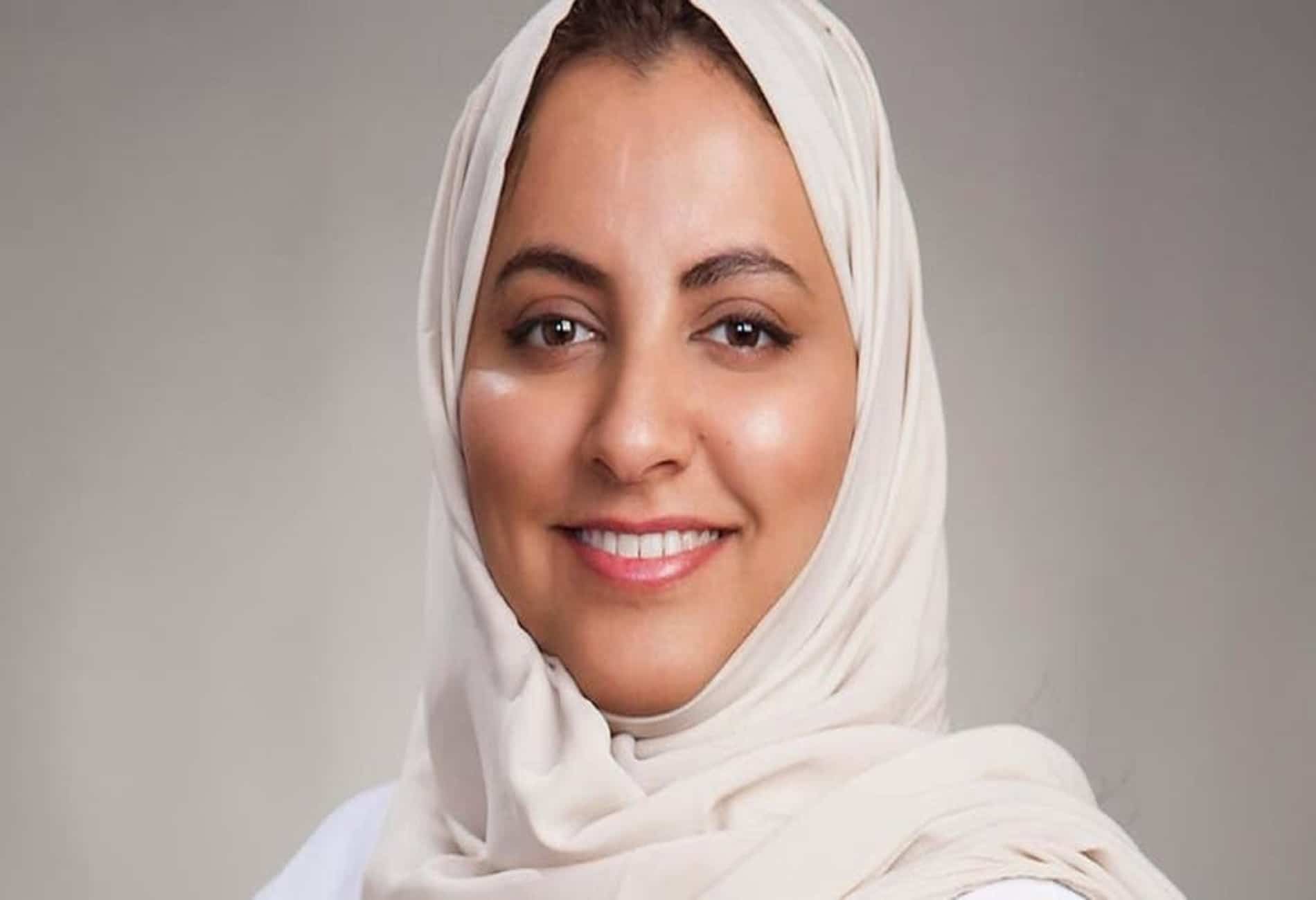 الدكتورة وفاء الطلحي تكشف تفاصيل بحثها الذي نالت عنه جائزة زمالة "لوريال – اليونسكو"