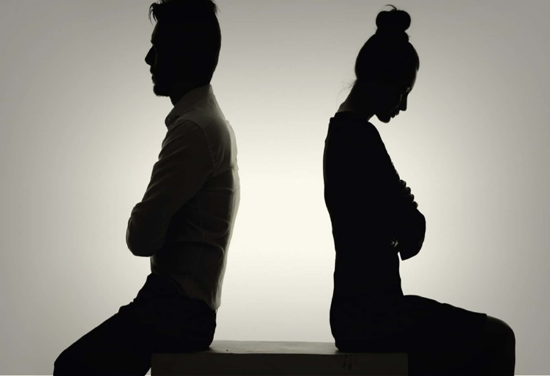 دراسة أميركية: أصدقاء السوء يزيدون فرص الطلاق بين الزوجين