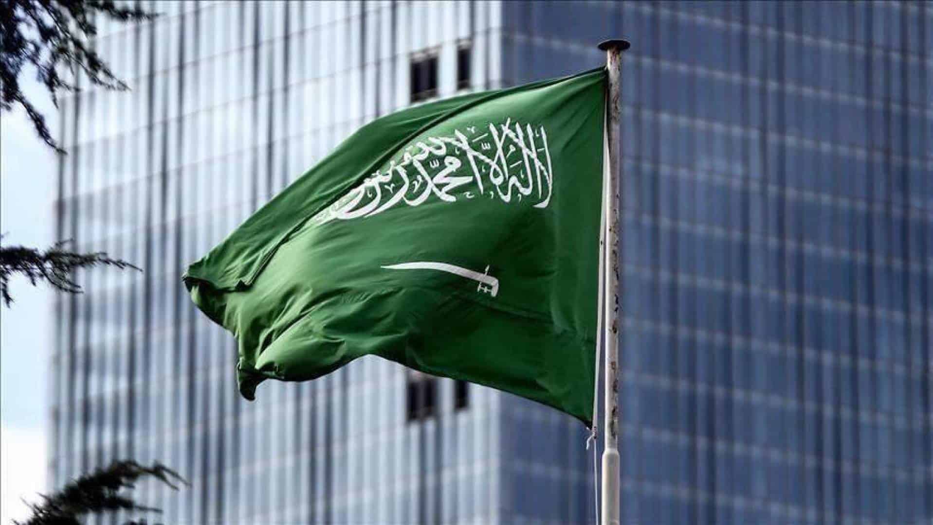 تعرفوا إلى أبرز مبادرات البنوك السعودية في ظل أزمة كورونا
