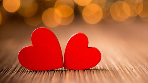 10 طرق للتعبيرعن الحب من دون أن تقولوا "أحبك"