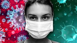 ما هو الفرق بين عوارض كورونا والإنفلونزا الموسمية؟