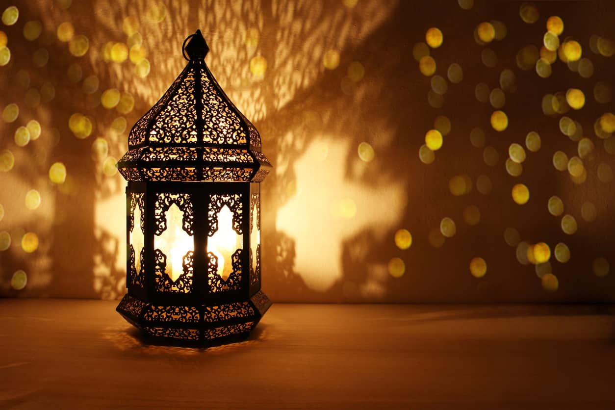 في ذاكرة الظل وآل ديسمبر ومحمد علي رود الأفضل في رمضان
