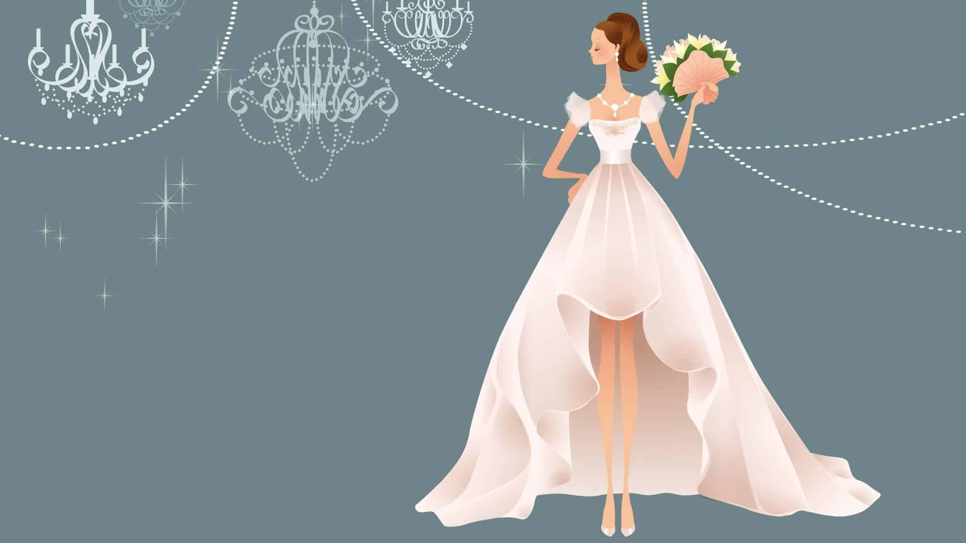 للعروس: نصائح لاختيار ملابس البيت