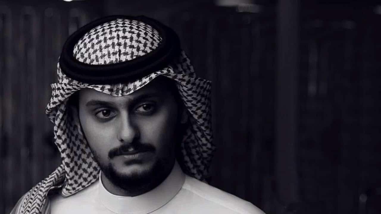 الفنان فهد العمري: أبرز مشاكل الغناء هي العملية الإنتاجية