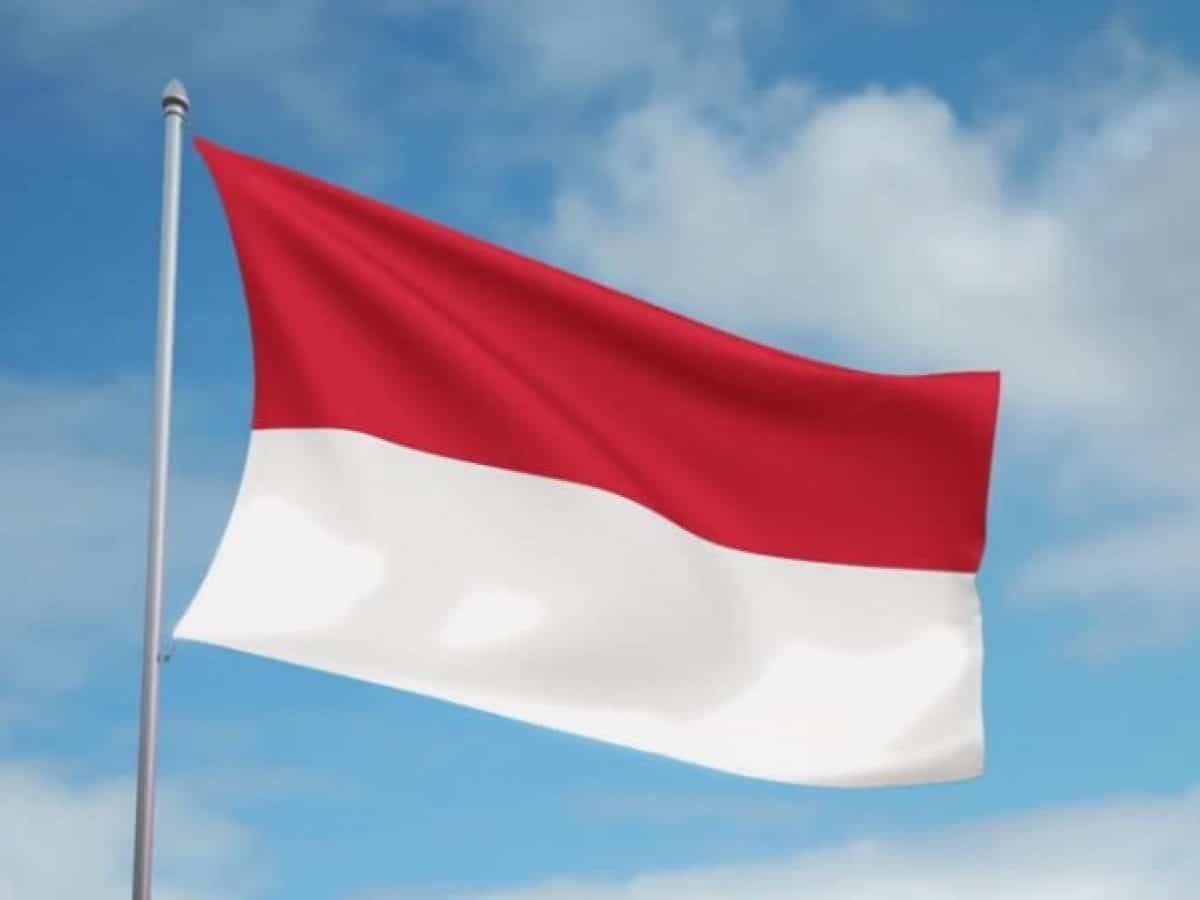 حكومة إندونيسيا تعلن تأييدها لقرار المملكة بالحج الذي راعى سلامة الناس في الحج