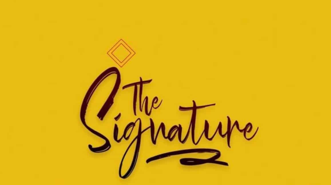 روتانا تطلق برنامج The Signature بالتعاون مع SHEIN