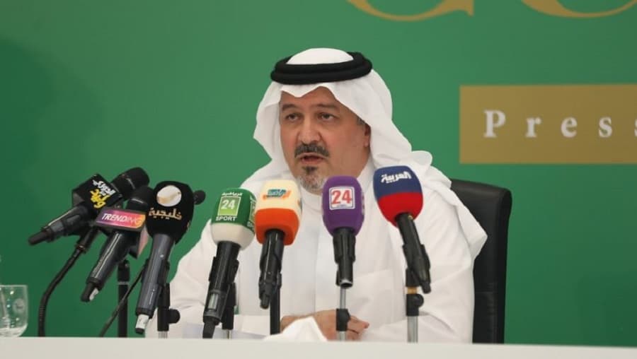 السعودية تطلق مسابقة للخيل جوائزها بملايين الدولارات