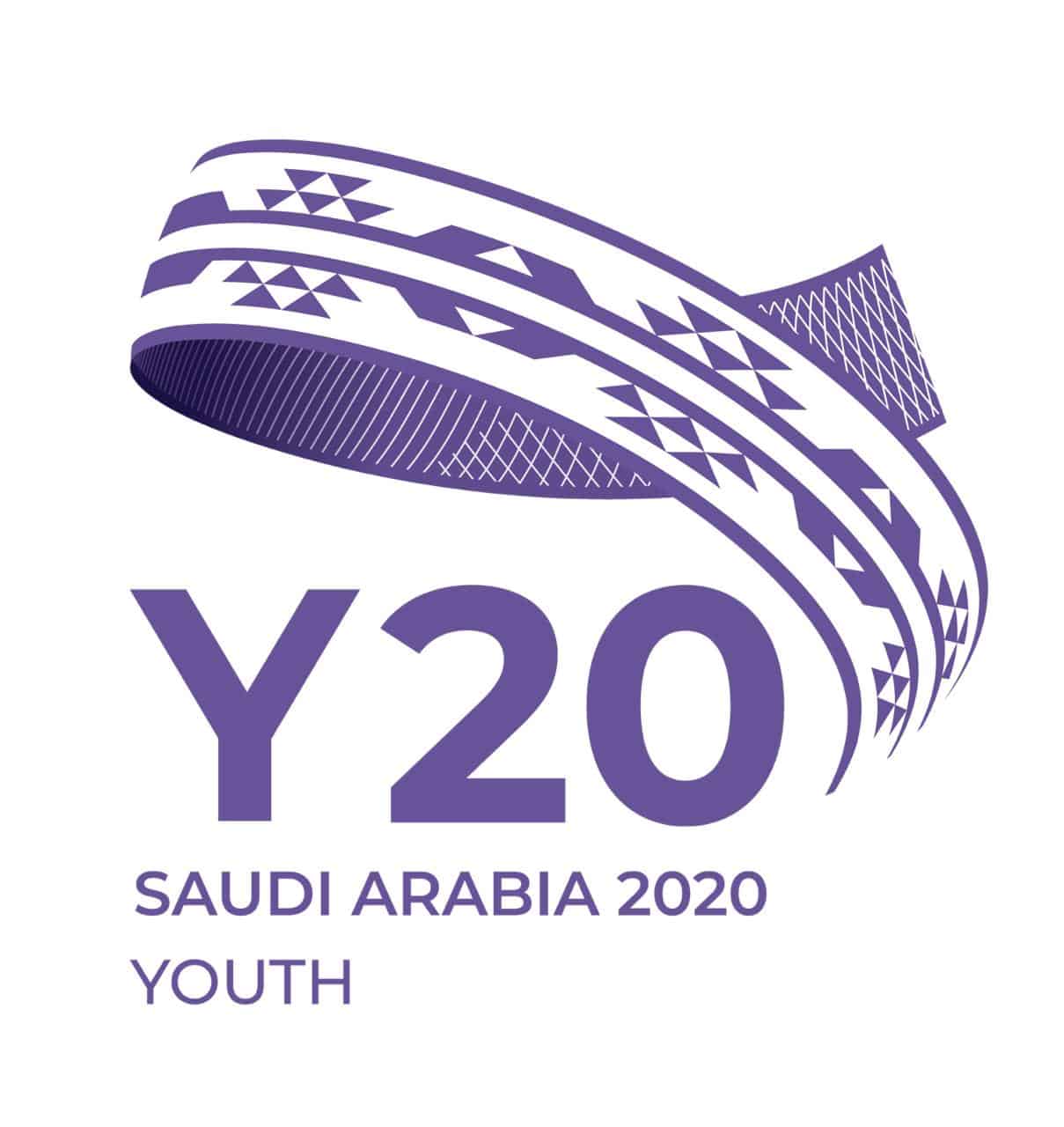 انطلاق قمة شباب العشرين لرفع السياسات لقادة الدول وإيصال صوت الشباب للعالم