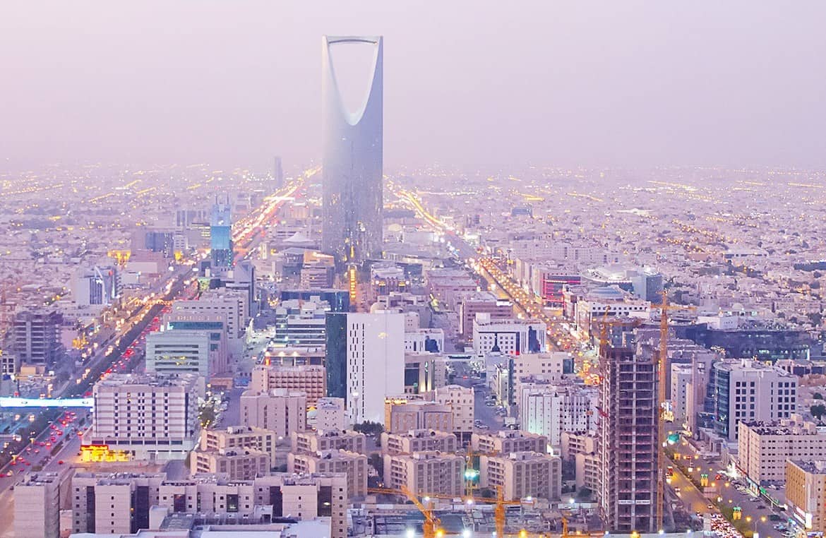 رئاسة الرياض لمجموعة تواصل المجتمع الحضري U20 تحقق أرقامًا قياسيةً وتاريخية