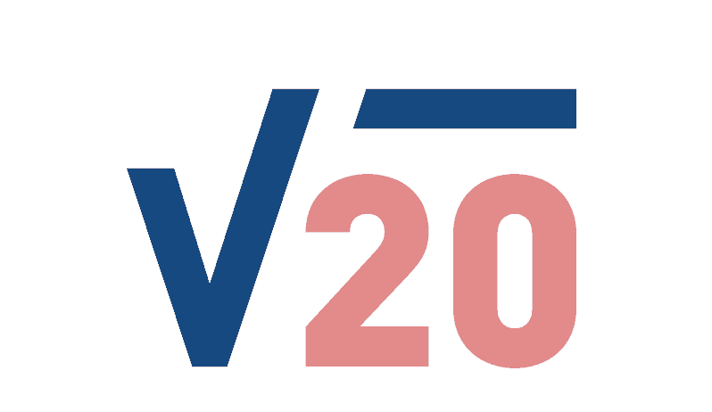 انطلاق مجموعة القيم (V20) لتوفير حلول مبنية على القيم ورفعها لقادة الدول