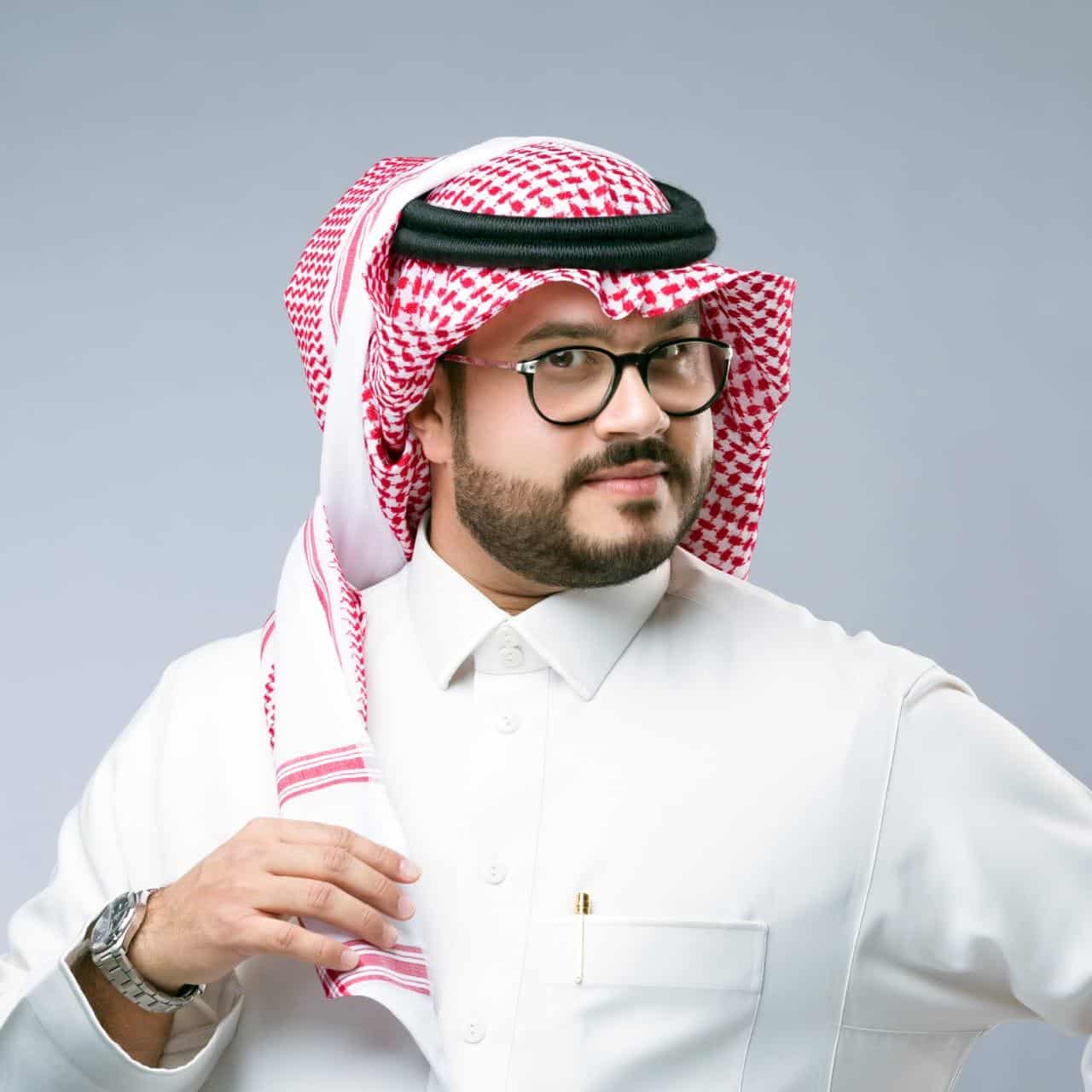 ما هي طقوس الفنان فيصل عبد الكريم الرمضانية؟