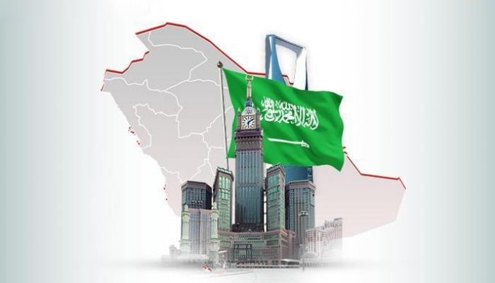 مؤشر IHS الدولي: الاقتصاد السعودي يحقق أعلى نسبة نمو بين مجموعة العشرين