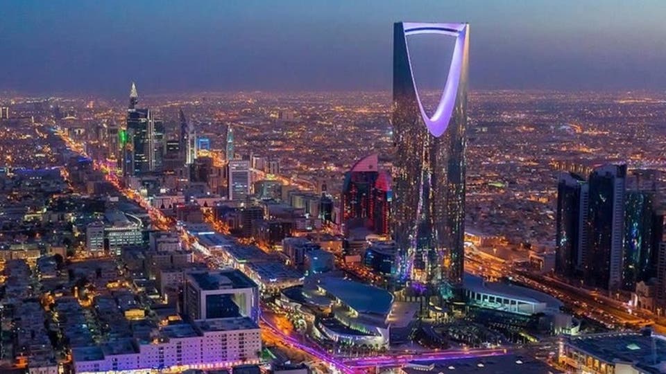 منظمة "إيكاس" تدعم استضافة المملكة لاكسبو 2030 وعقد القمتين السعودية - الأفريقية والعربية - الأفريقية في مدينة الرياض