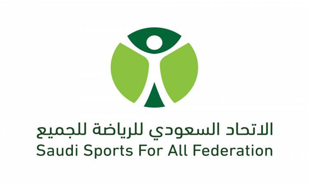 الاتحاد السعودي للرياضة للجميع يعلن عن موعد انطلاق سباق "نصف مارثون جدة" في ديسمبر القادم