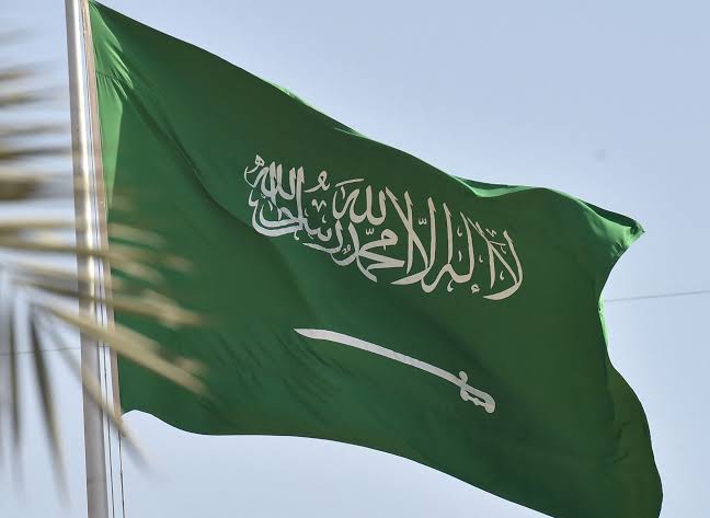 المملكة العربية السعودية ترسّخ ريادتها في مجال العمل المناخ